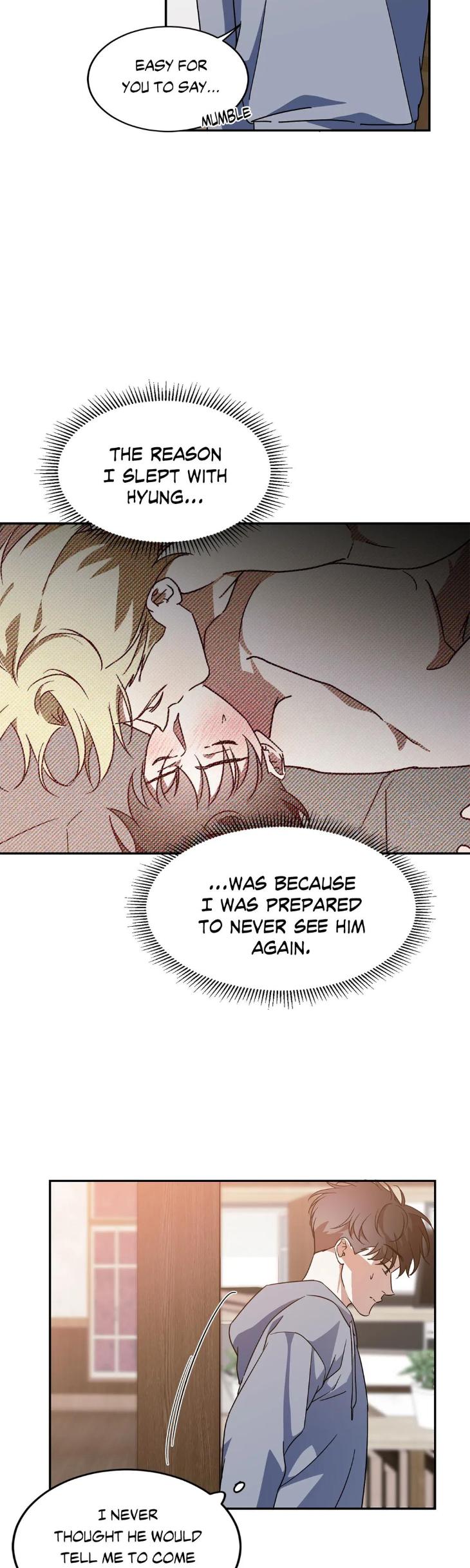 My-Master-My-Joo-In-By-Khbiyong-Eng page 36