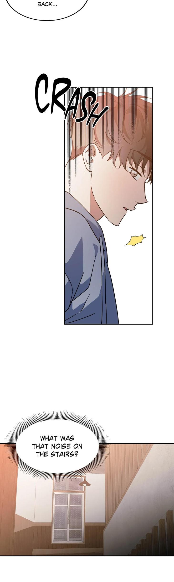My-Master-My-Joo-In-By-Khbiyong-Eng page 37