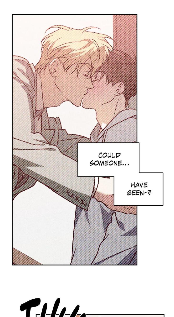 My-Master-My-Joo-In-By-Khbiyong-Eng page 38