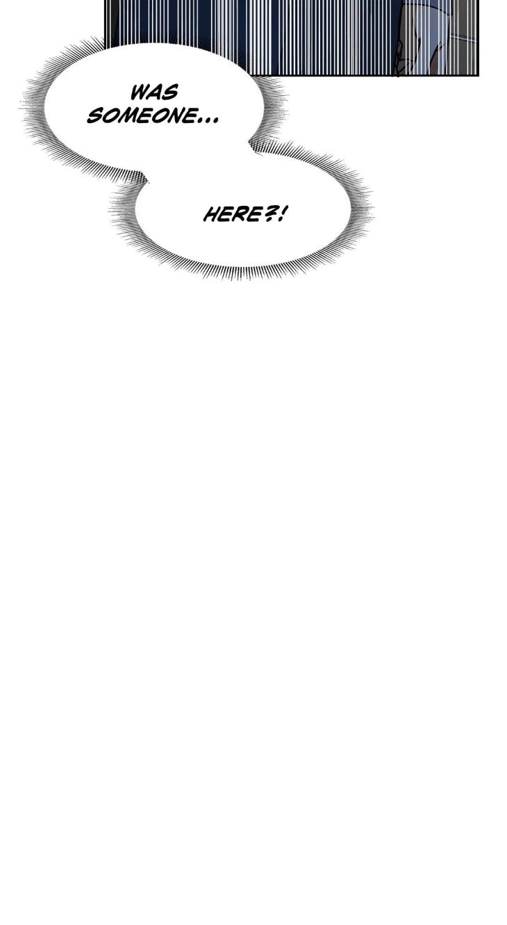 My-Master-My-Joo-In-By-Khbiyong-Eng page 40