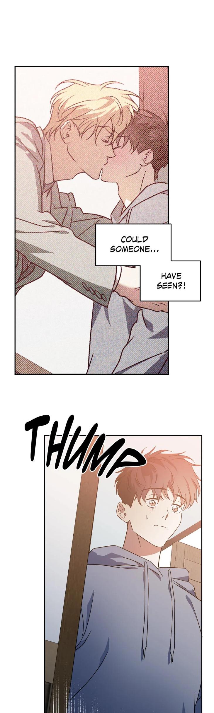 My-Master-My-Joo-In-By-Khbiyong-Eng page 2