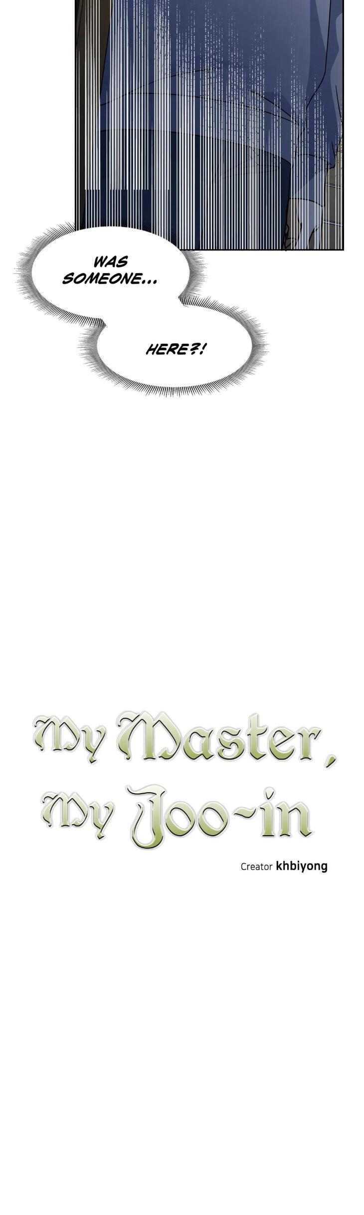 My-Master-My-Joo-In-By-Khbiyong-Eng page 3