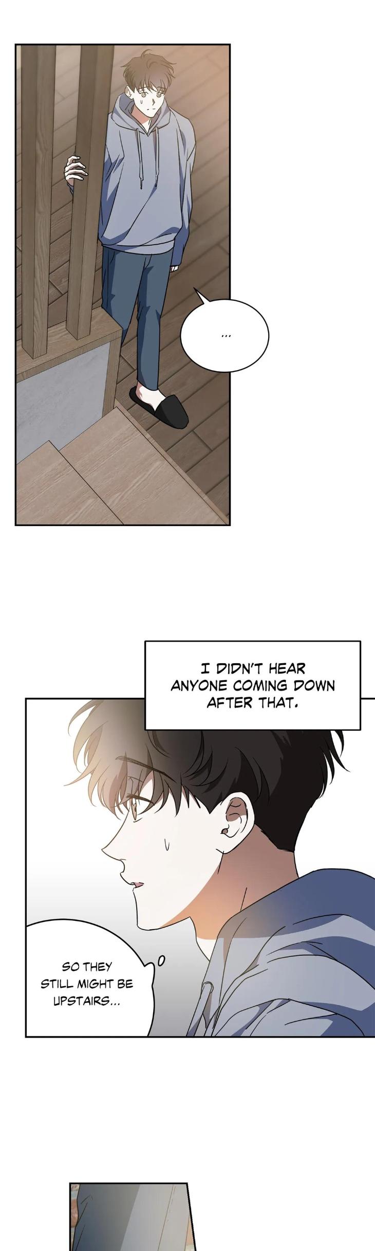 My-Master-My-Joo-In-By-Khbiyong-Eng page 4