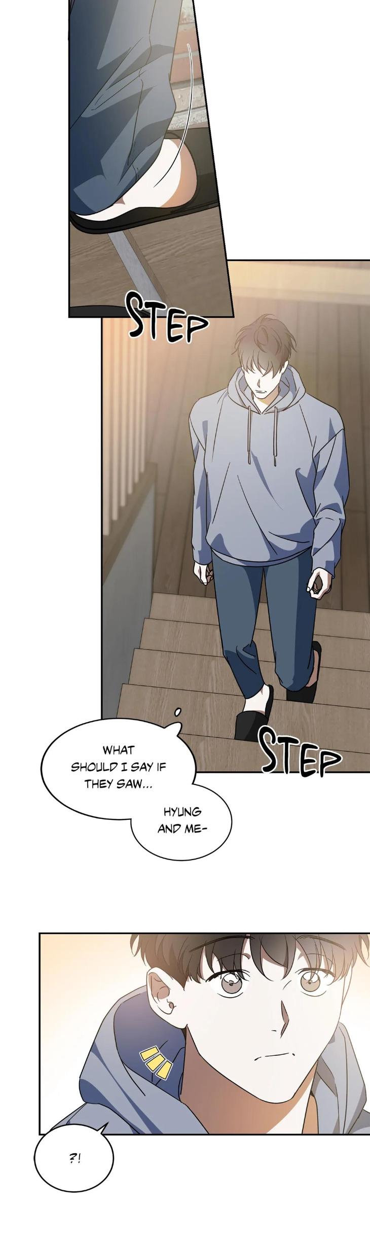 My-Master-My-Joo-In-By-Khbiyong-Eng page 5