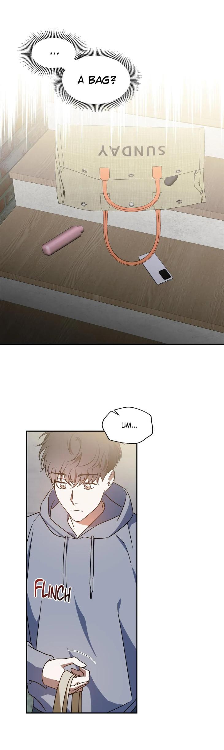 My-Master-My-Joo-In-By-Khbiyong-Eng page 6