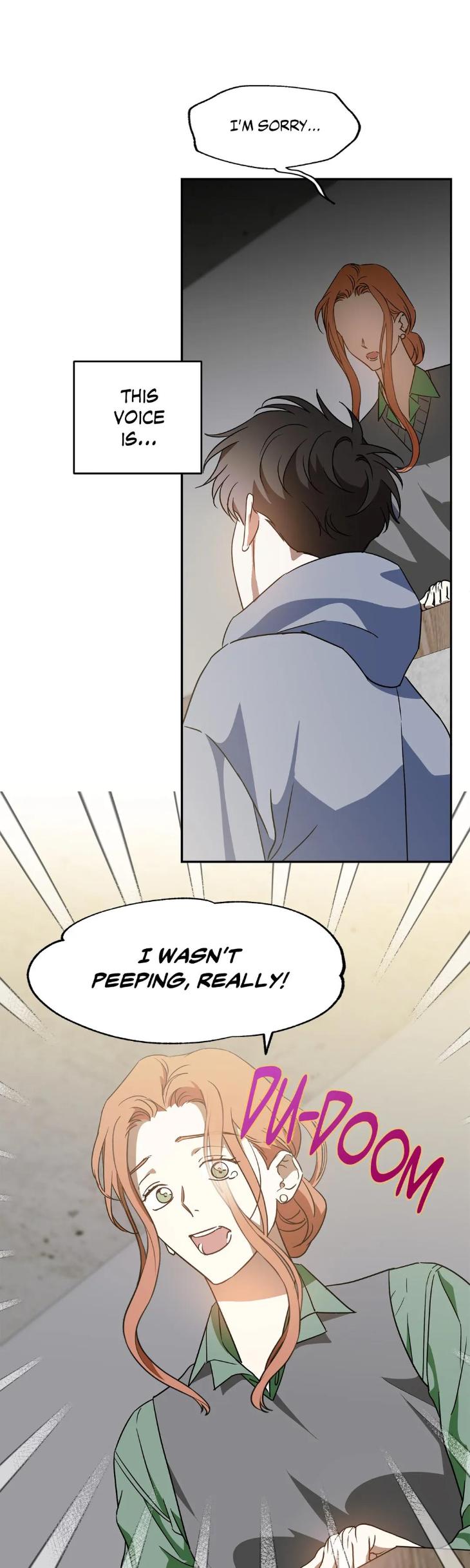 My-Master-My-Joo-In-By-Khbiyong-Eng page 7
