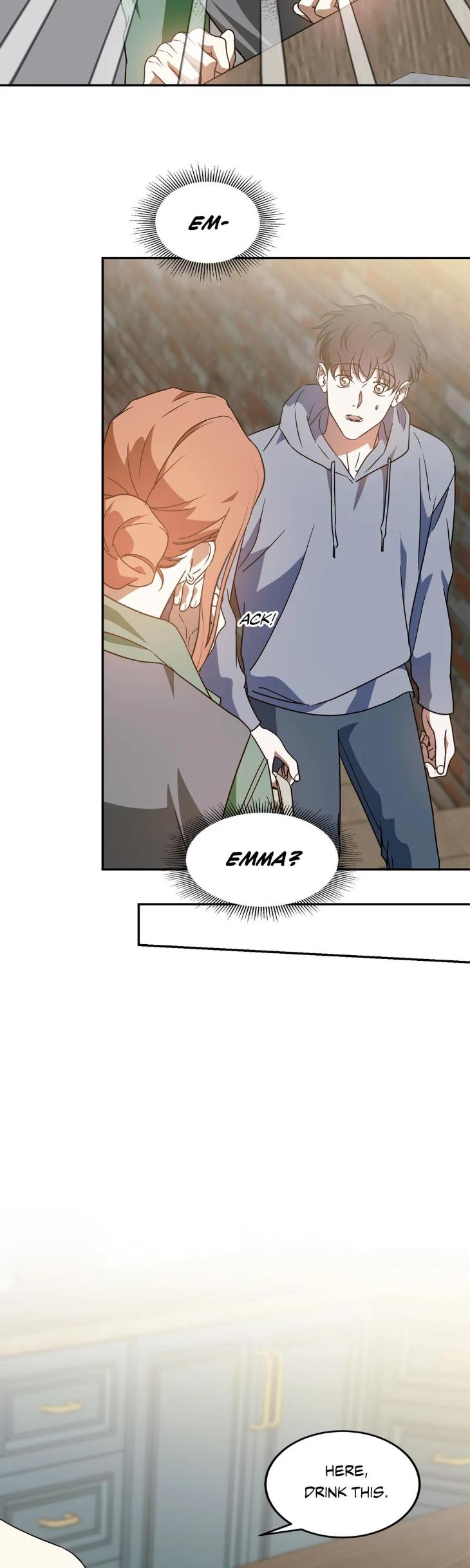 My-Master-My-Joo-In-By-Khbiyong-Eng page 8