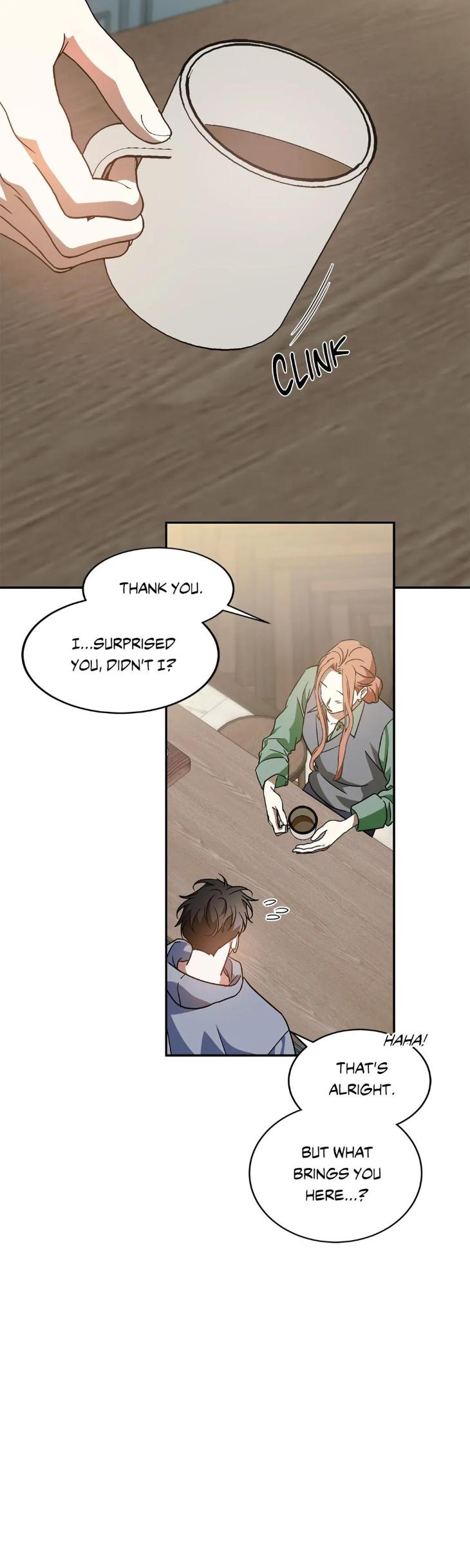 My-Master-My-Joo-In-By-Khbiyong-Eng page 9