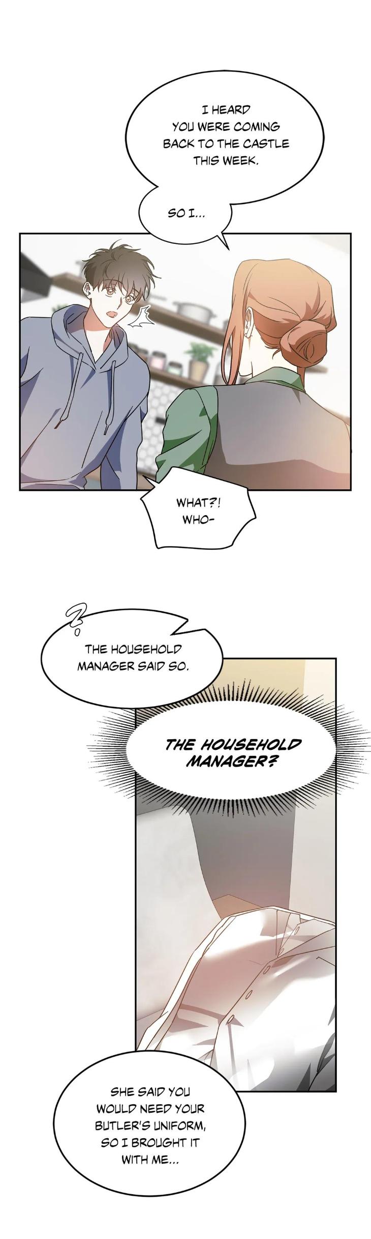 My-Master-My-Joo-In-By-Khbiyong-Eng page 10