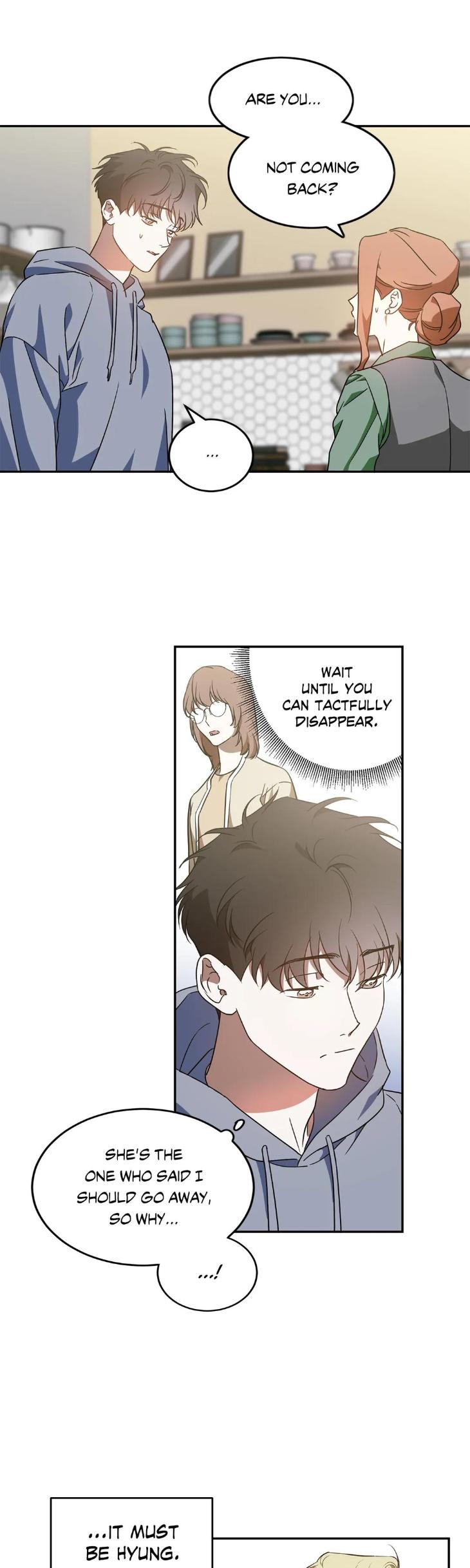 My-Master-My-Joo-In-By-Khbiyong-Eng page 11