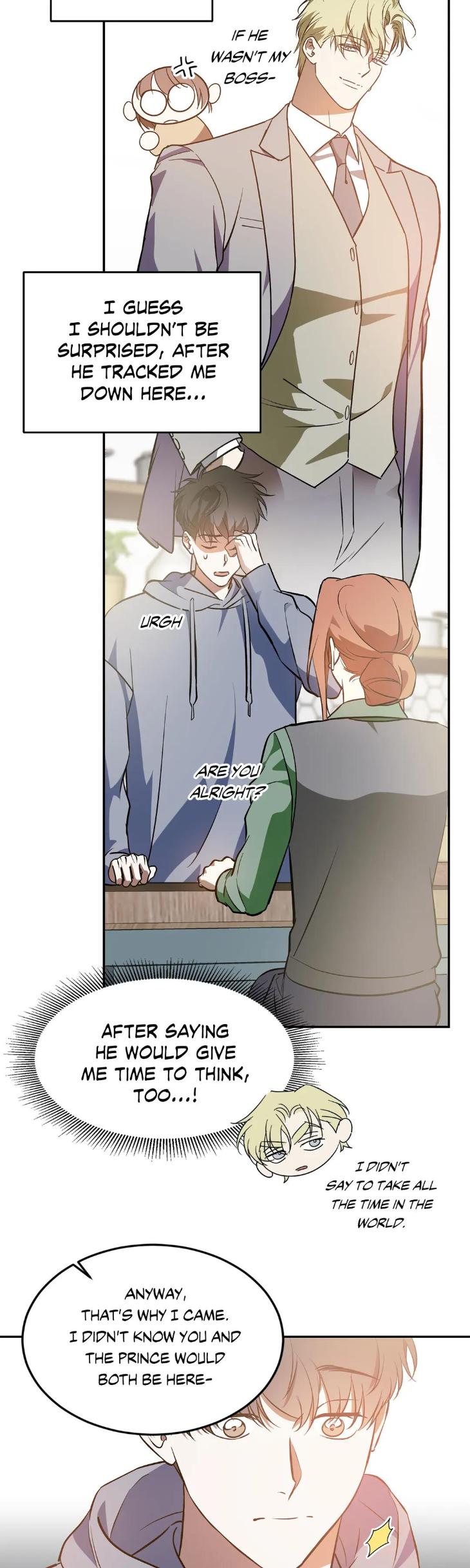 My-Master-My-Joo-In-By-Khbiyong-Eng page 12