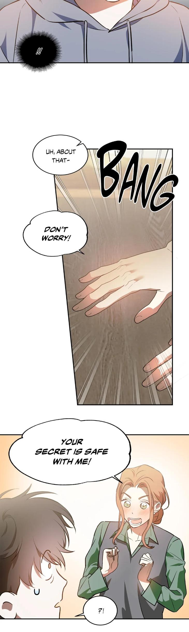 My-Master-My-Joo-In-By-Khbiyong-Eng page 13