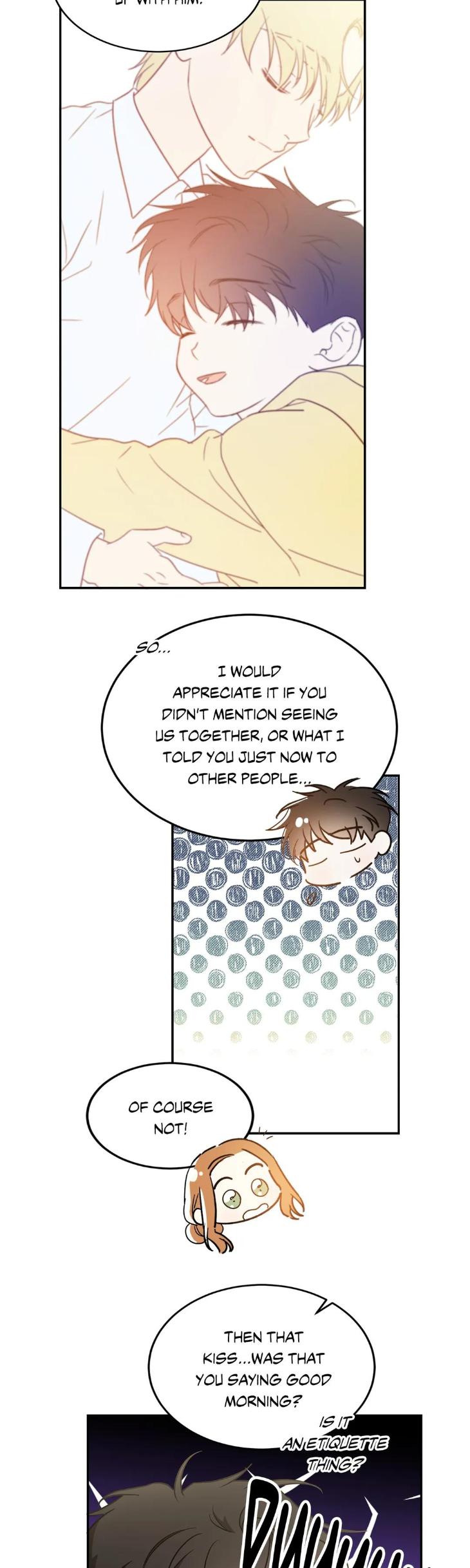 My-Master-My-Joo-In-By-Khbiyong-Eng page 15
