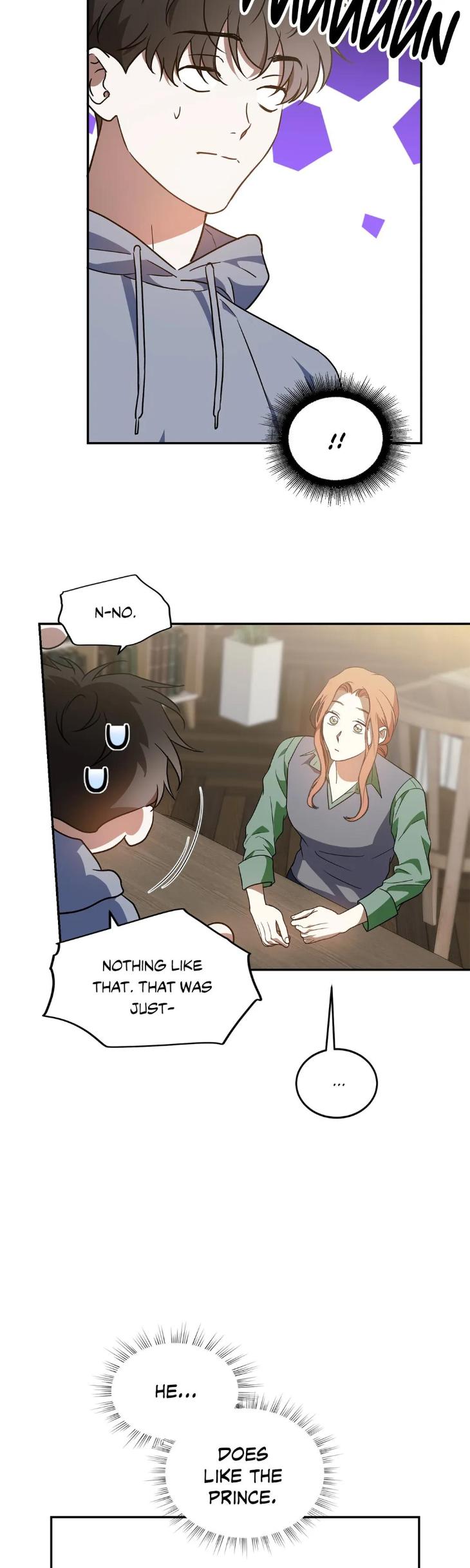 My-Master-My-Joo-In-By-Khbiyong-Eng page 16
