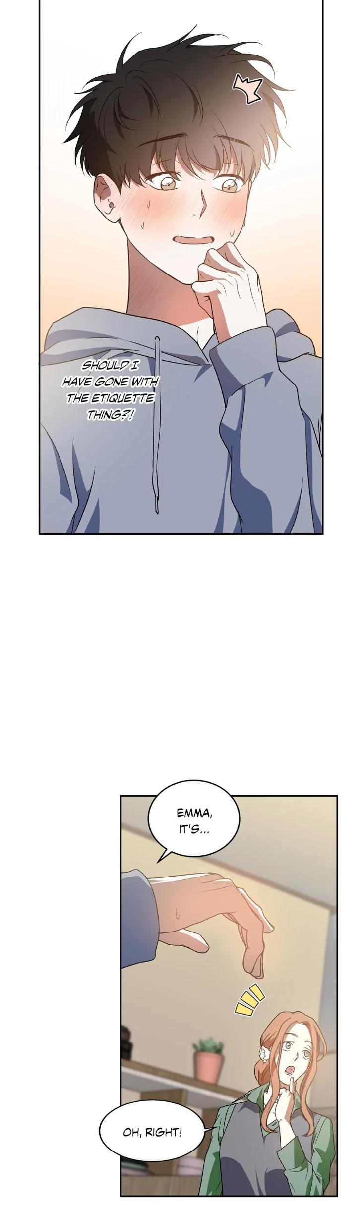My-Master-My-Joo-In-By-Khbiyong-Eng page 17