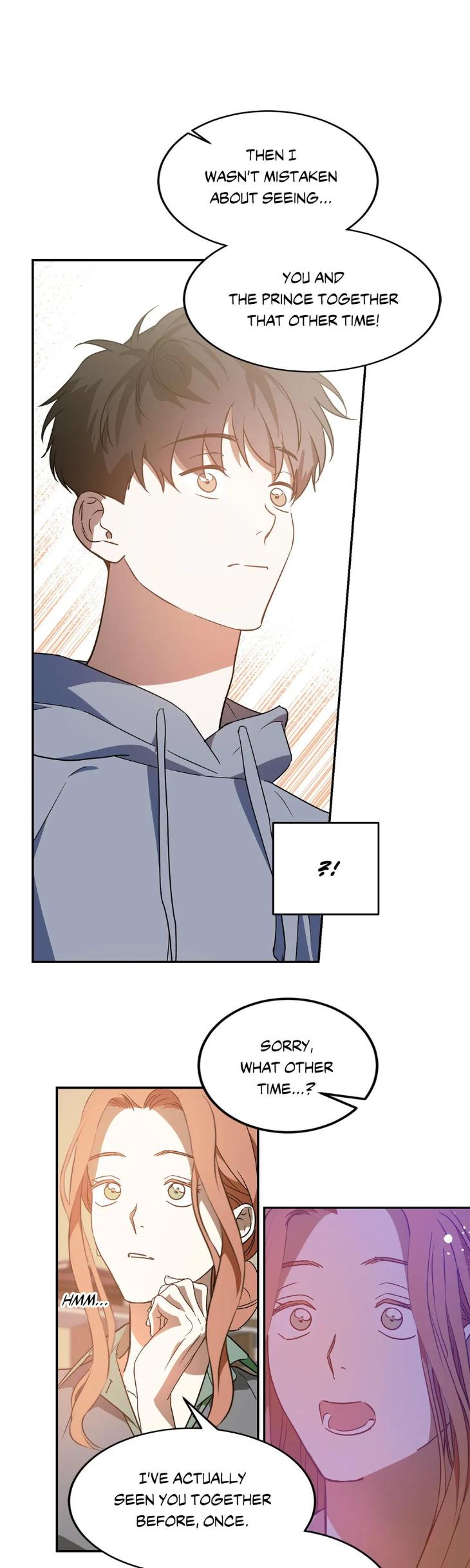 My-Master-My-Joo-In-By-Khbiyong-Eng page 18