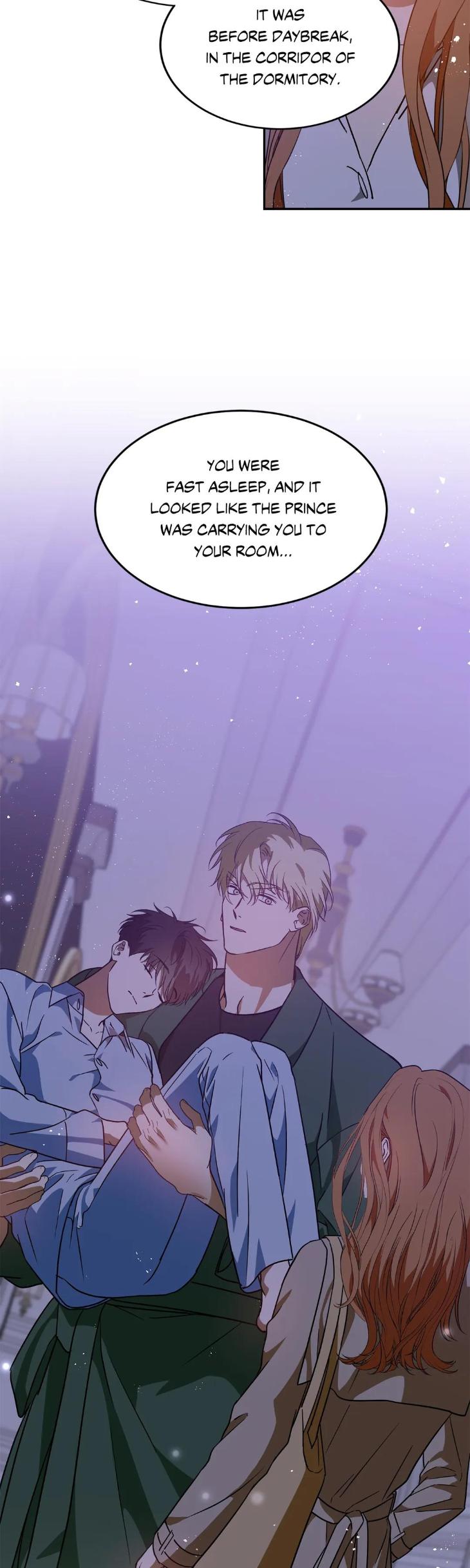 My-Master-My-Joo-In-By-Khbiyong-Eng page 19