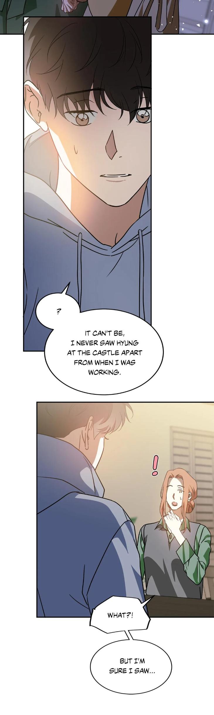 My-Master-My-Joo-In-By-Khbiyong-Eng page 20