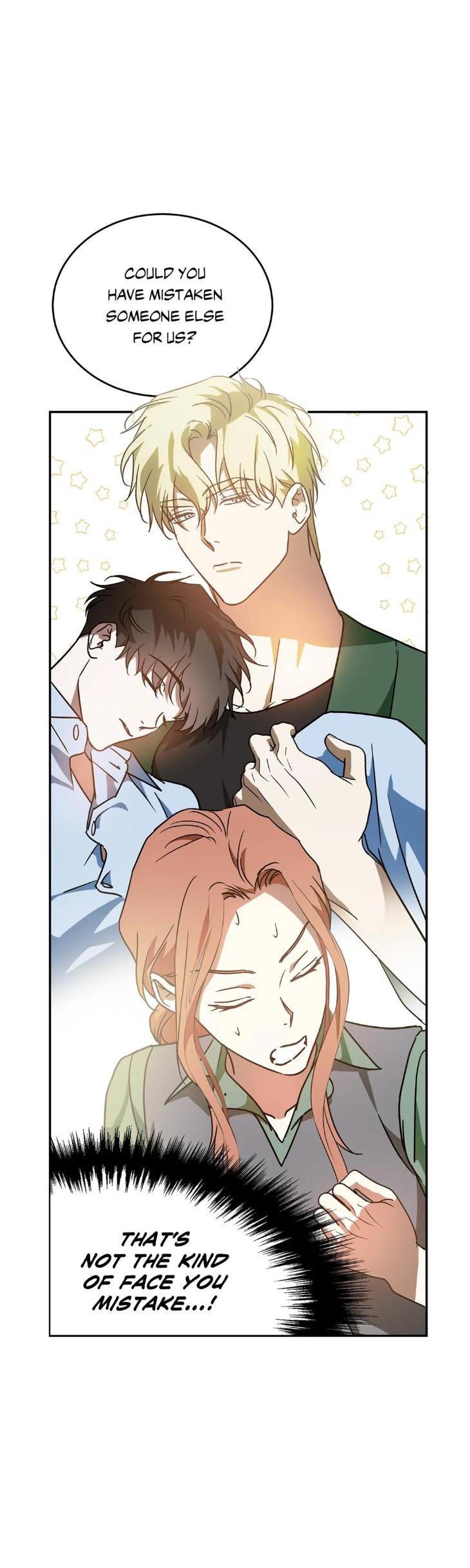 My-Master-My-Joo-In-By-Khbiyong-Eng page 21
