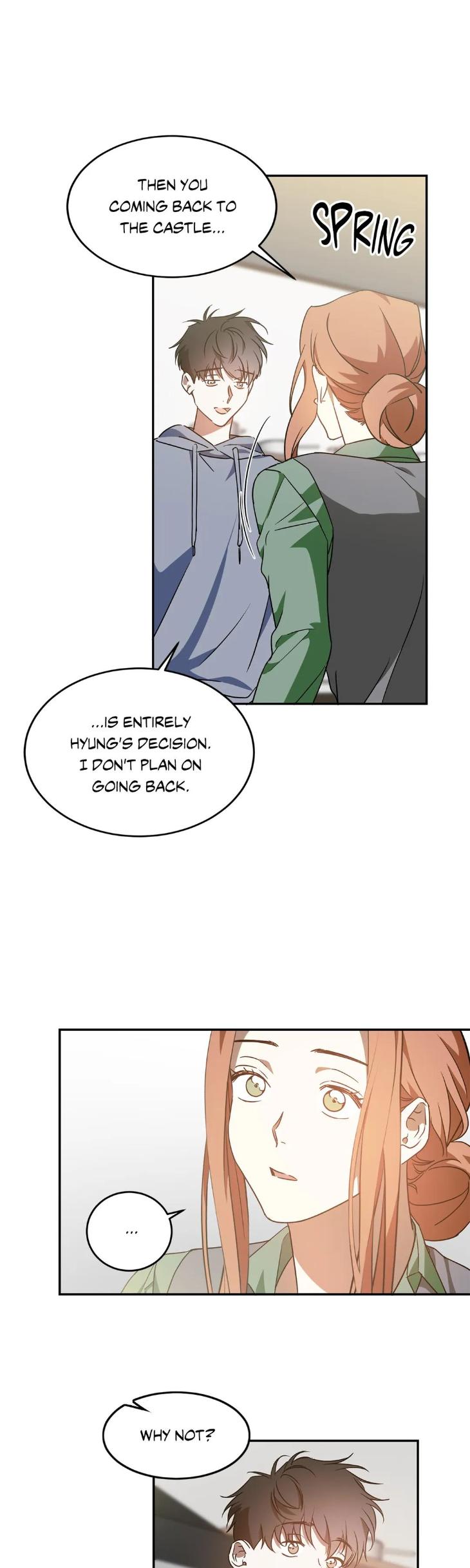 My-Master-My-Joo-In-By-Khbiyong-Eng page 22