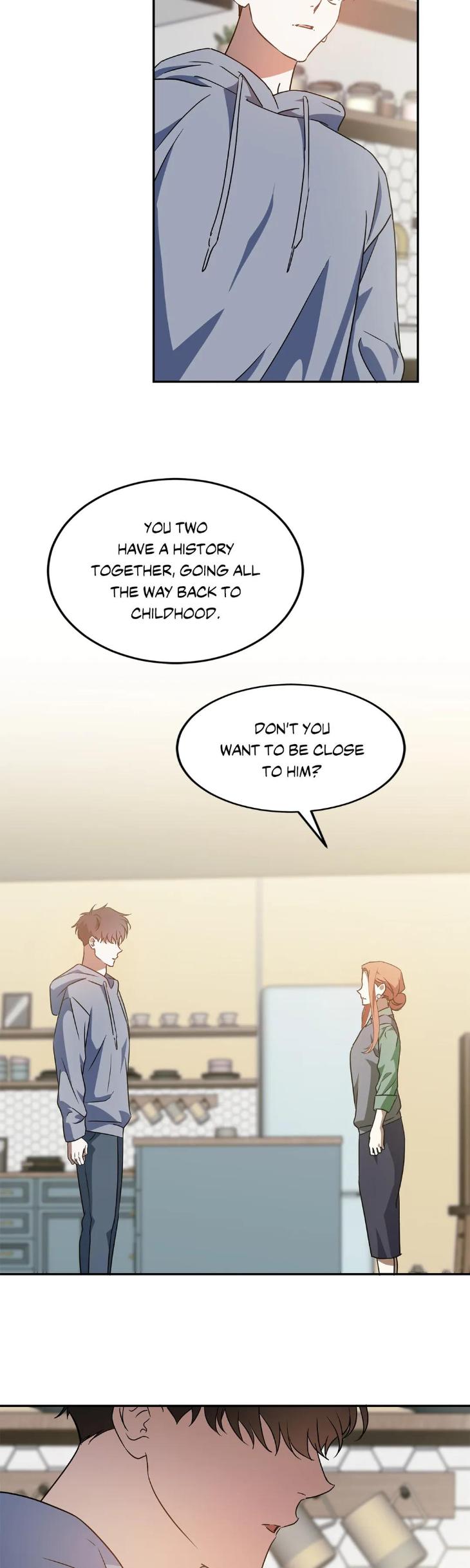 My-Master-My-Joo-In-By-Khbiyong-Eng page 23