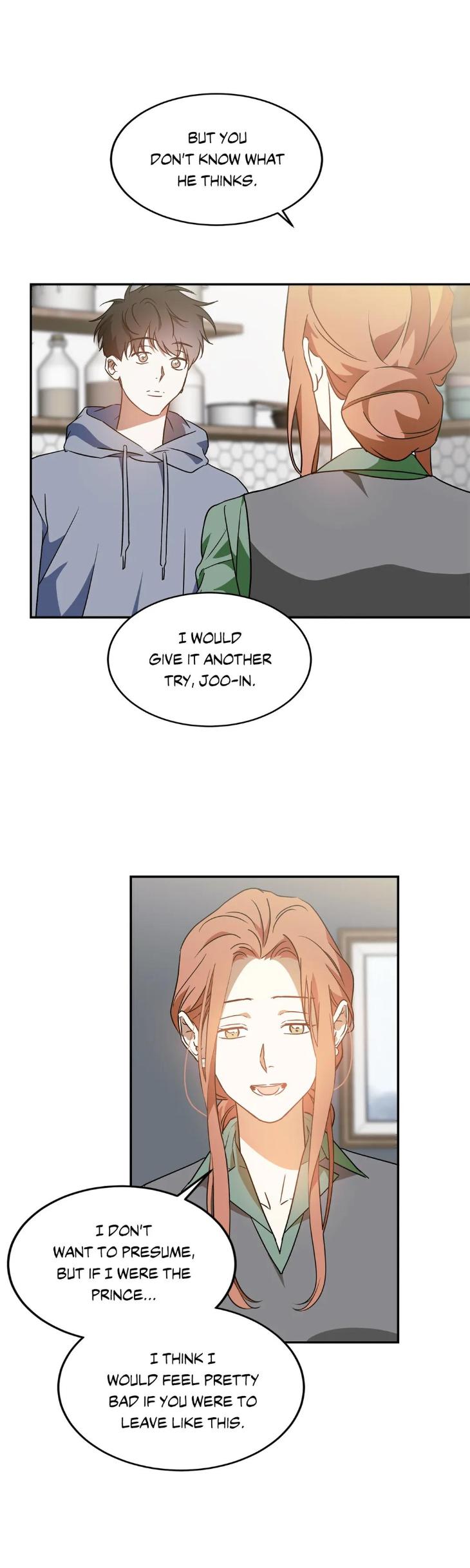 My-Master-My-Joo-In-By-Khbiyong-Eng page 25