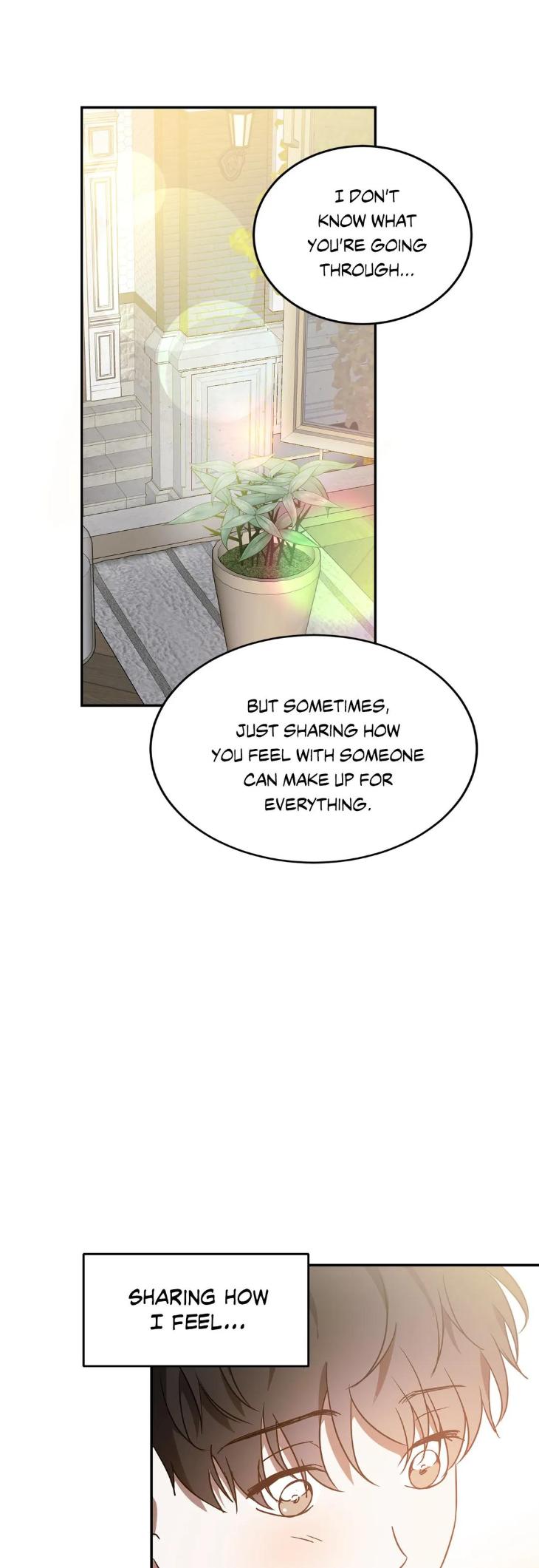My-Master-My-Joo-In-By-Khbiyong-Eng page 26