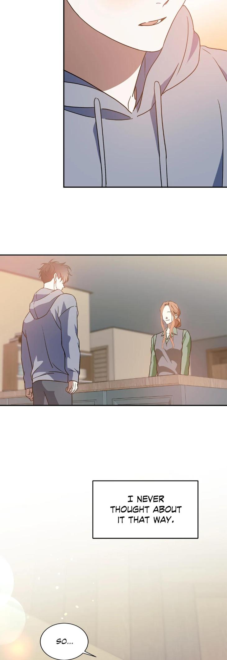 My-Master-My-Joo-In-By-Khbiyong-Eng page 27