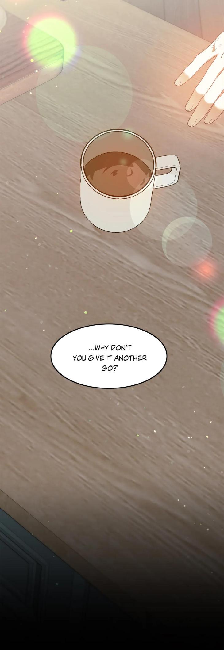 My-Master-My-Joo-In-By-Khbiyong-Eng page 28
