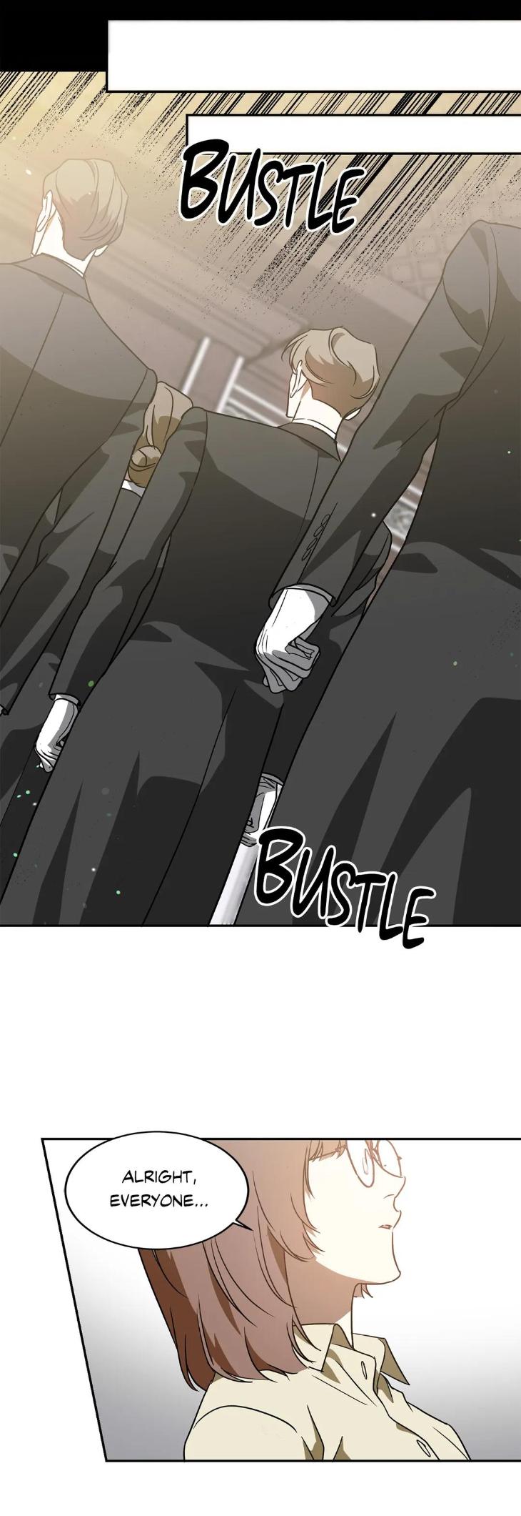 My-Master-My-Joo-In-By-Khbiyong-Eng page 29