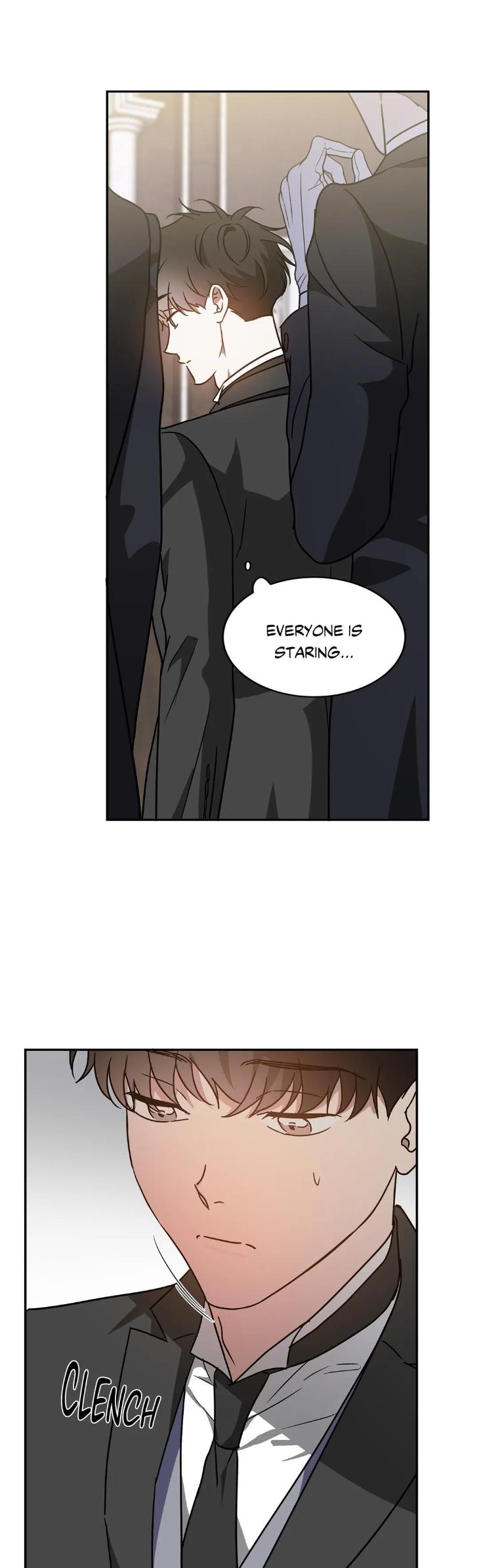 My-Master-My-Joo-In-By-Khbiyong-Eng page 31