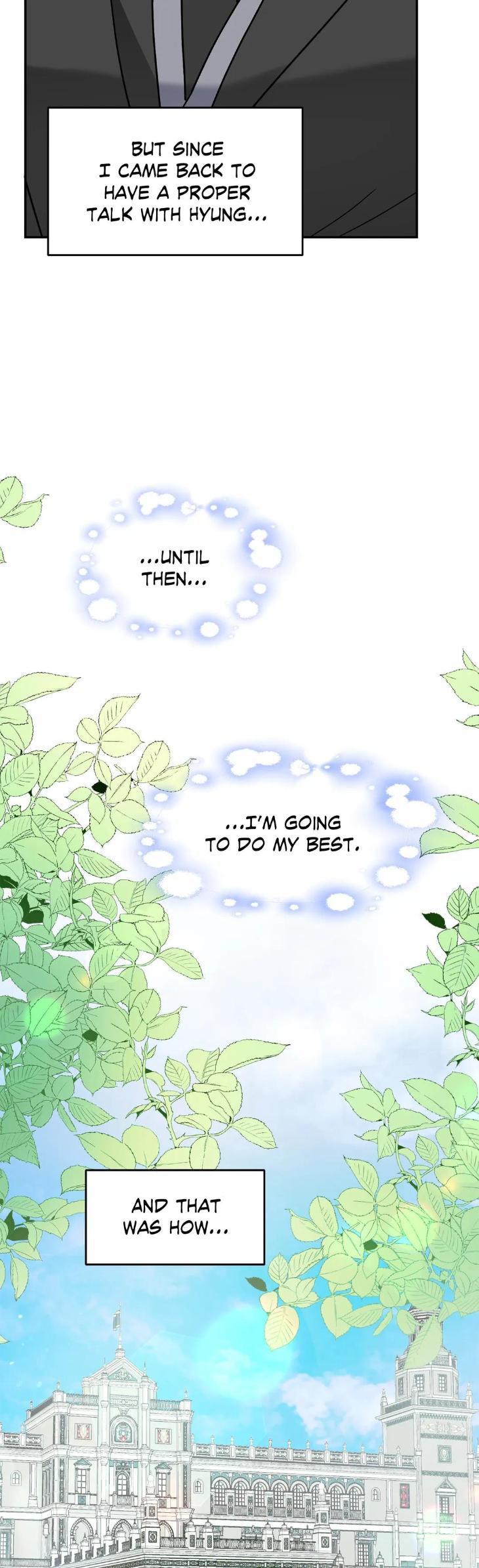 My-Master-My-Joo-In-By-Khbiyong-Eng page 32