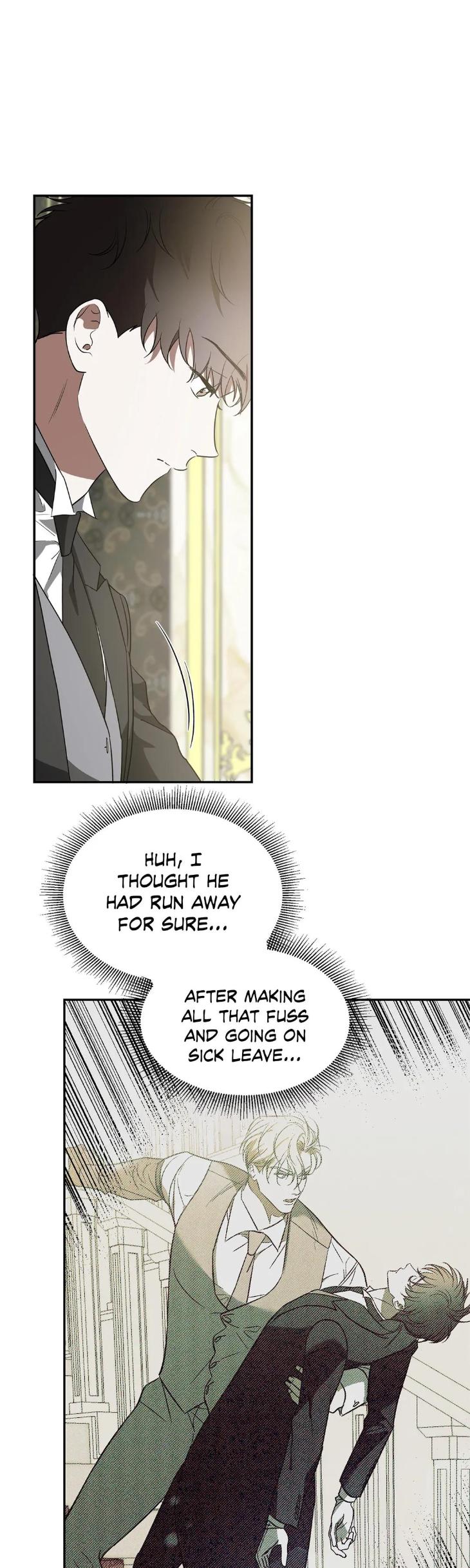 My-Master-My-Joo-In-By-Khbiyong-Eng page 3