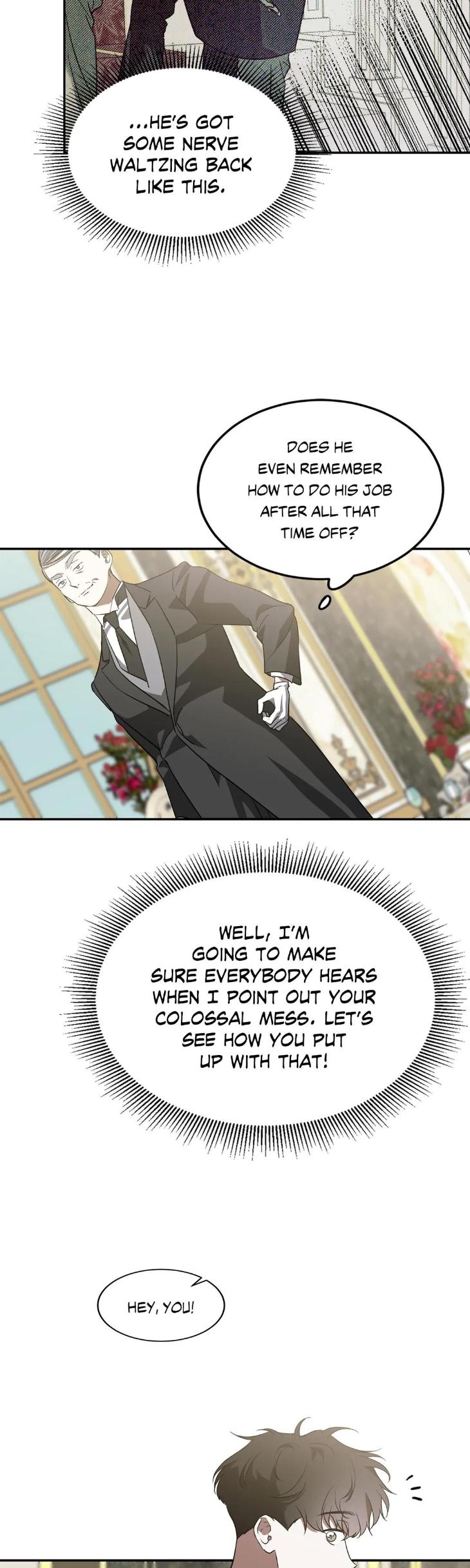 My-Master-My-Joo-In-By-Khbiyong-Eng page 4