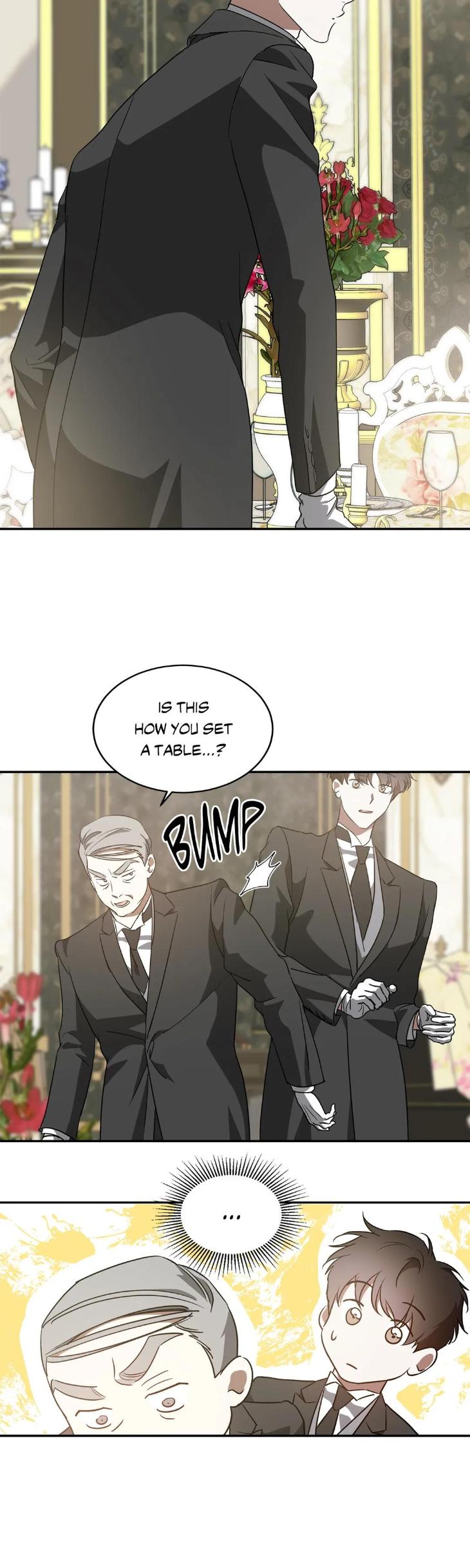 My-Master-My-Joo-In-By-Khbiyong-Eng page 5