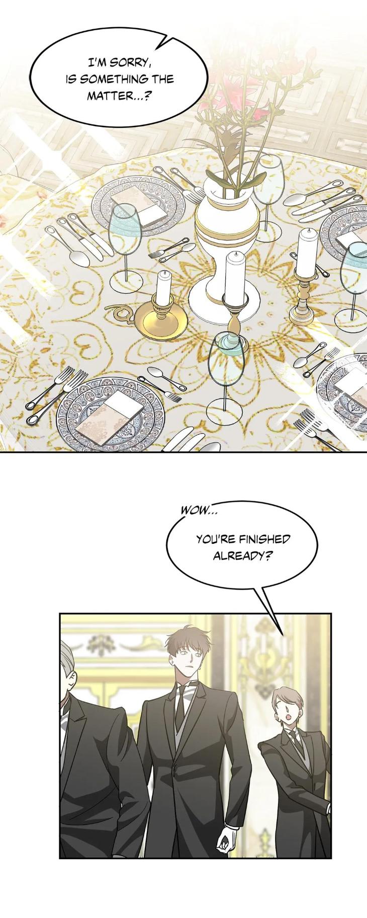My-Master-My-Joo-In-By-Khbiyong-Eng page 6