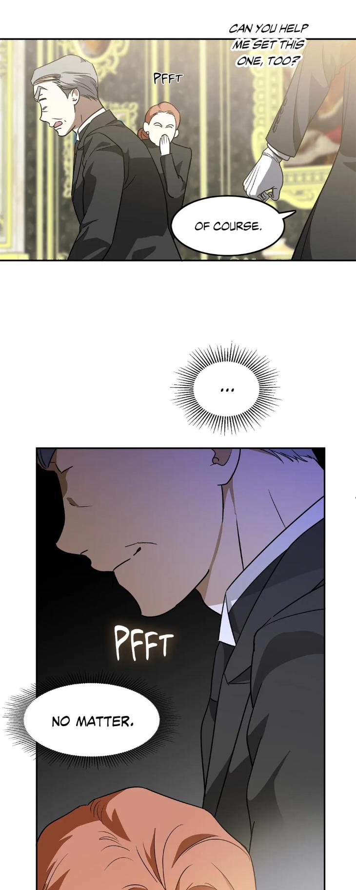 My-Master-My-Joo-In-By-Khbiyong-Eng page 7