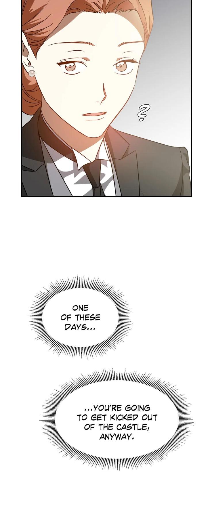 My-Master-My-Joo-In-By-Khbiyong-Eng page 8