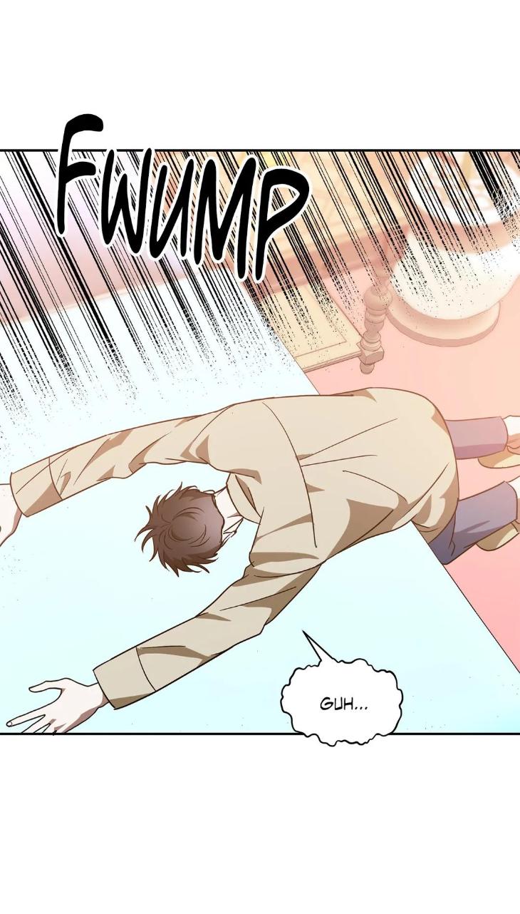 My-Master-My-Joo-In-By-Khbiyong-Eng page 10