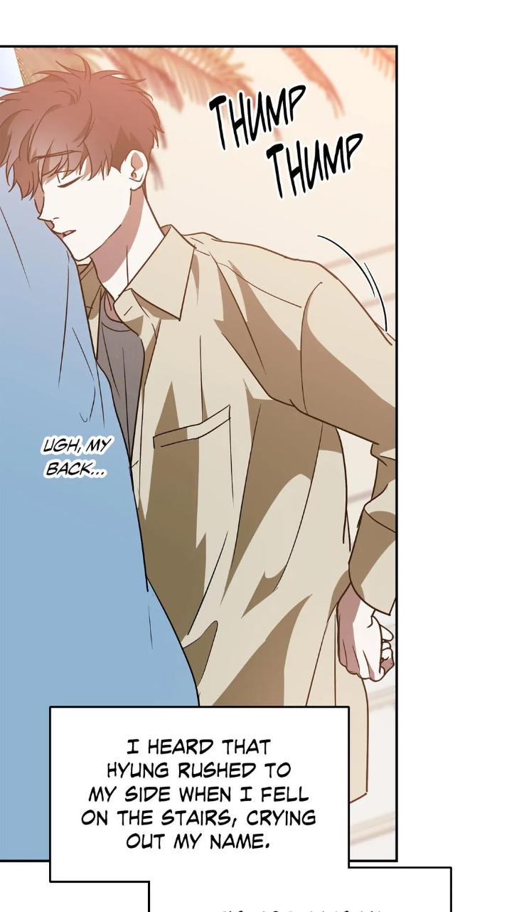 My-Master-My-Joo-In-By-Khbiyong-Eng page 11