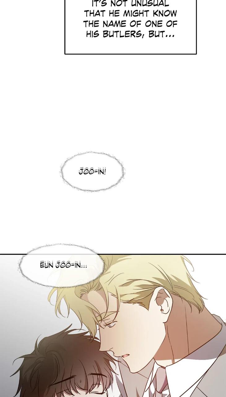 My-Master-My-Joo-In-By-Khbiyong-Eng page 12