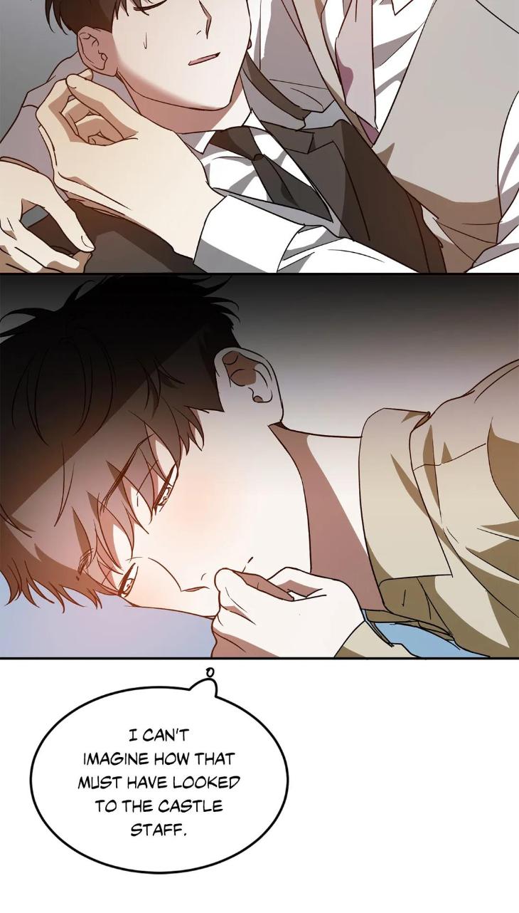 My-Master-My-Joo-In-By-Khbiyong-Eng page 13