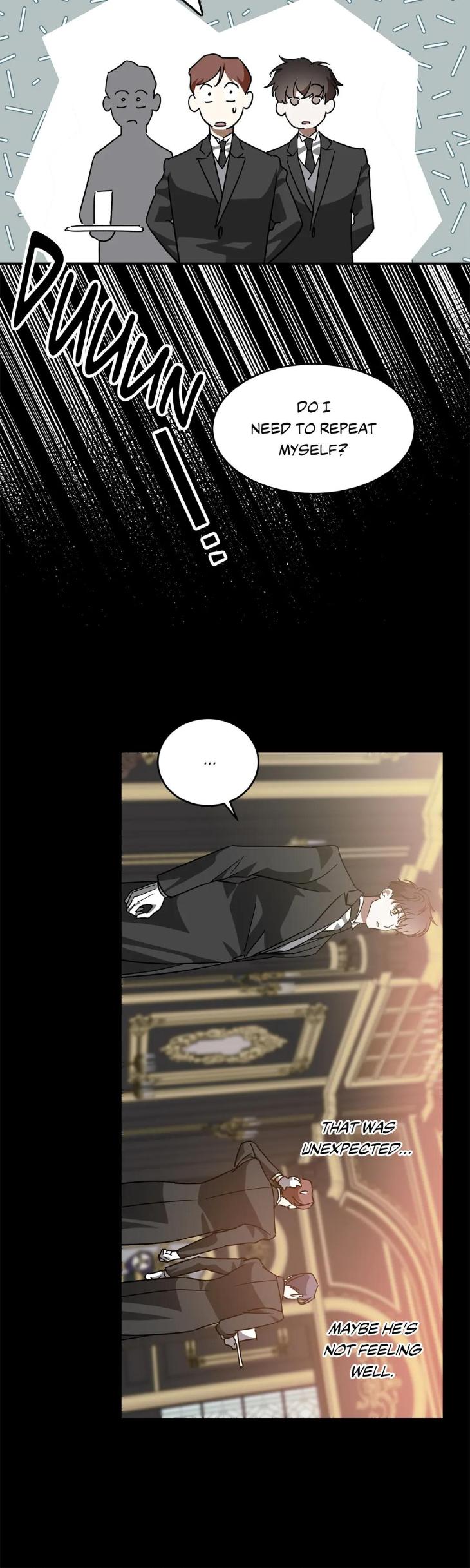 My-Master-My-Joo-In-By-Khbiyong-Eng page 17