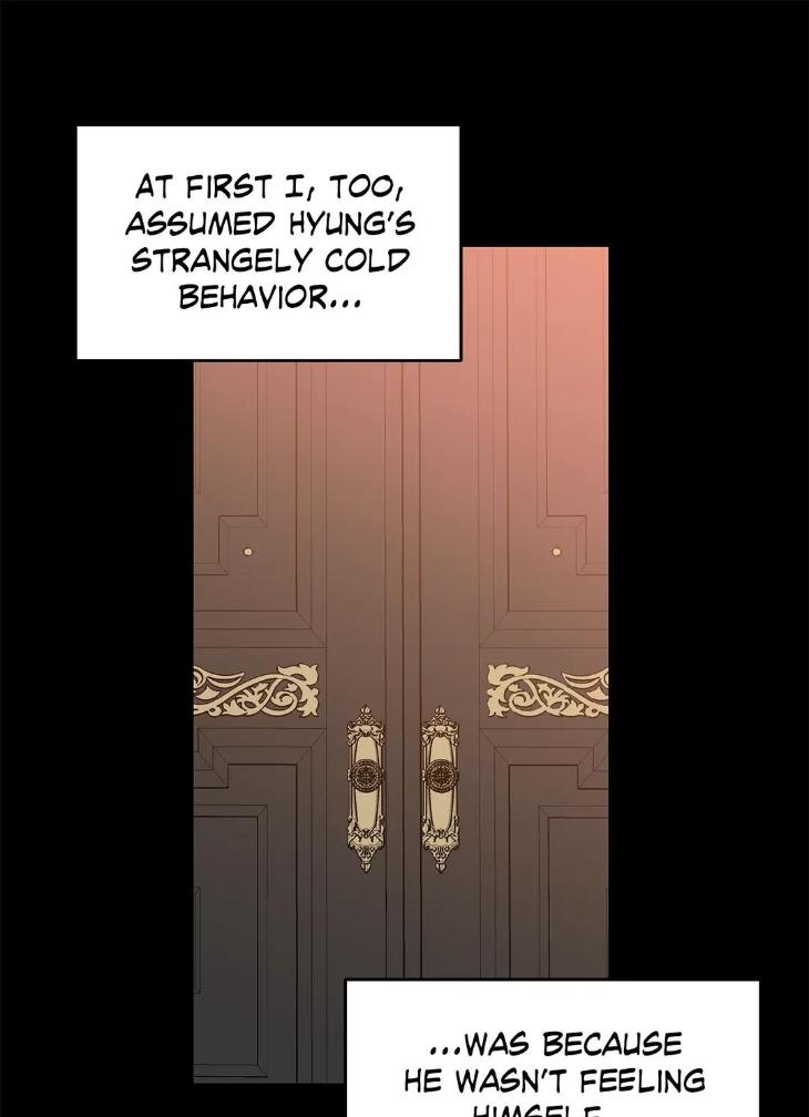 My-Master-My-Joo-In-By-Khbiyong-Eng page 18