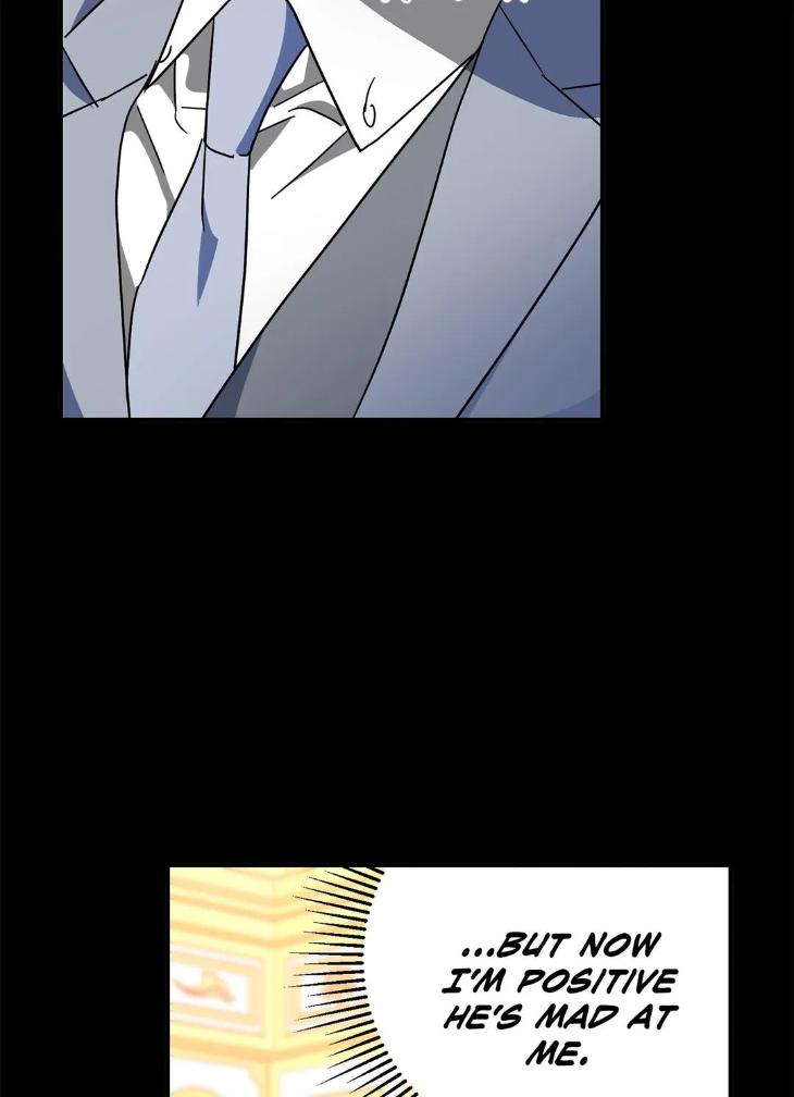 My-Master-My-Joo-In-By-Khbiyong-Eng page 20