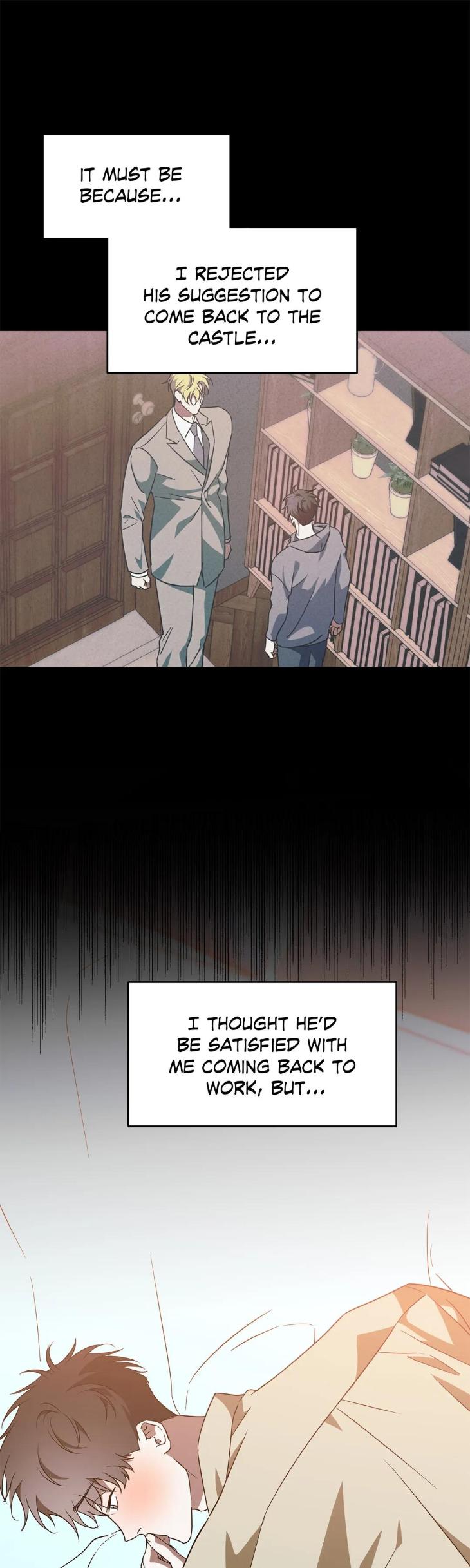 My-Master-My-Joo-In-By-Khbiyong-Eng page 22