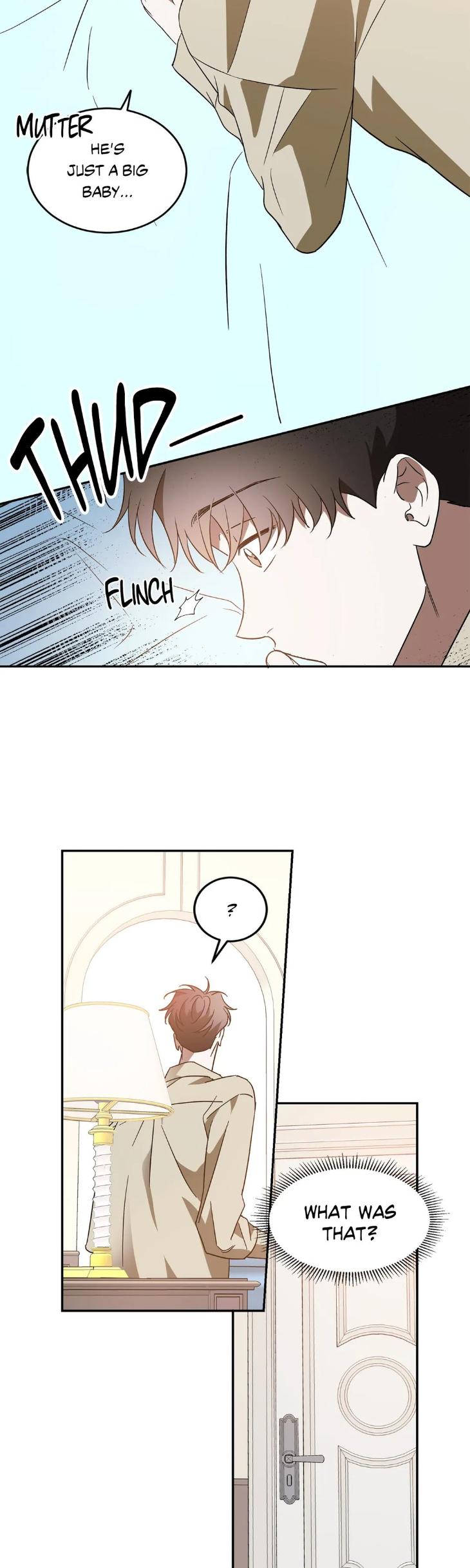 My-Master-My-Joo-In-By-Khbiyong-Eng page 23