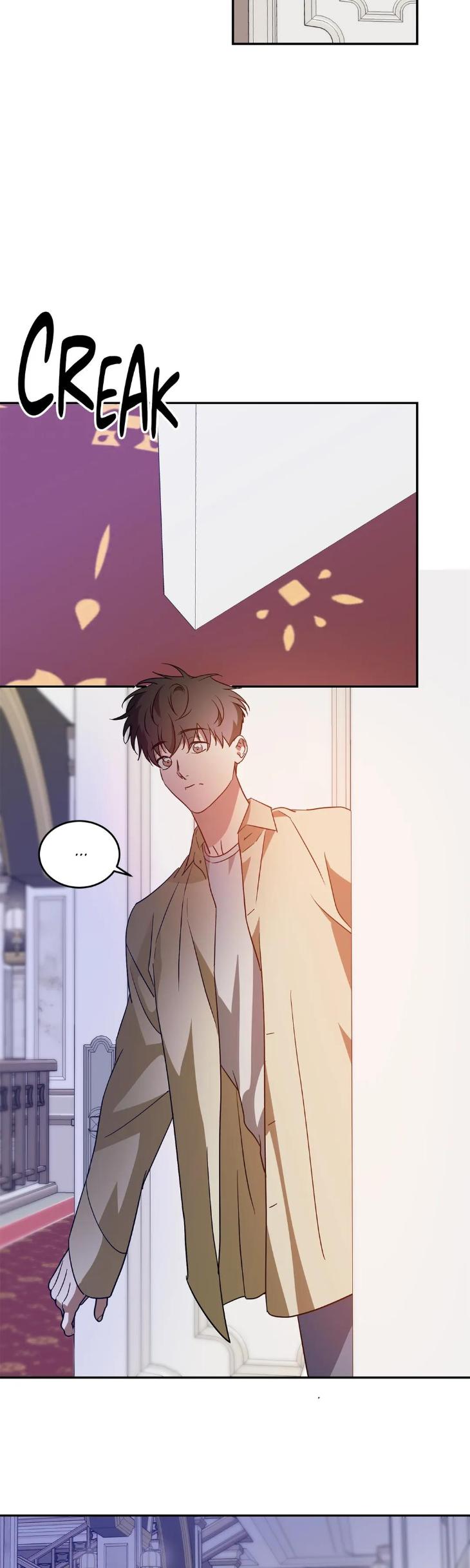 My-Master-My-Joo-In-By-Khbiyong-Eng page 24