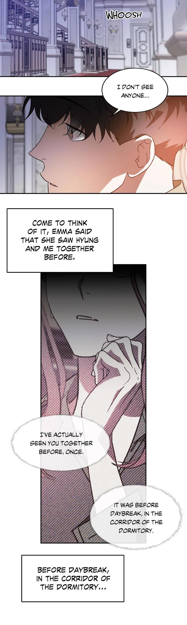 My-Master-My-Joo-In-By-Khbiyong-Eng page 25