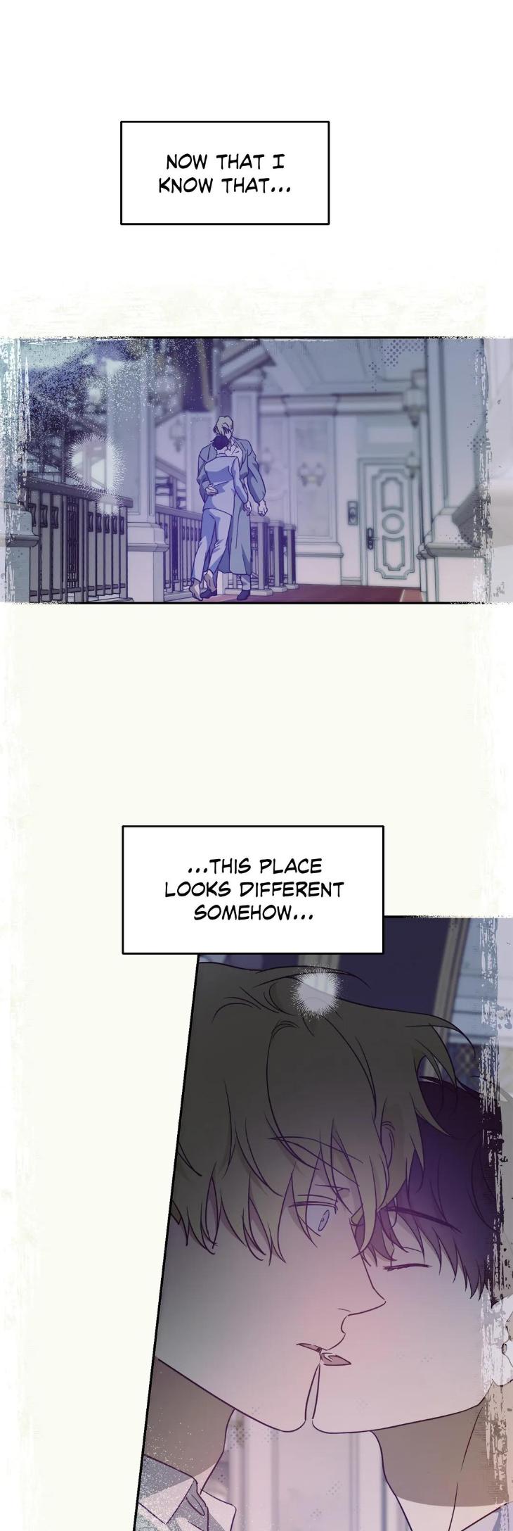 My-Master-My-Joo-In-By-Khbiyong-Eng page 26